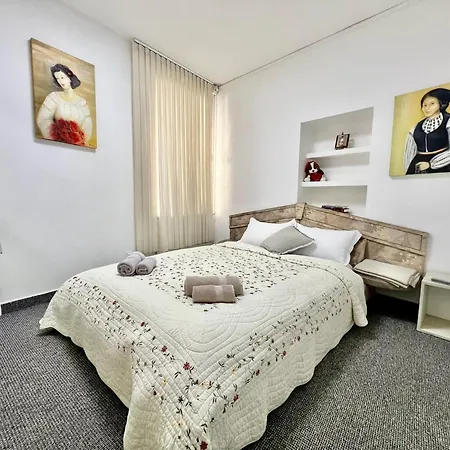 Casa Amaradia - Budget & Pet Friendly * Craiova