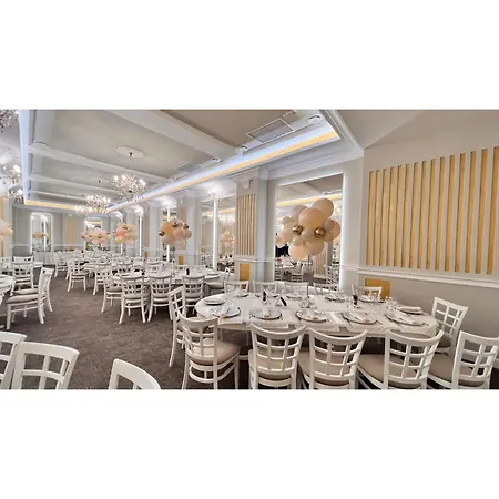 Apartament Casa Amaradia - Free Private Parking - Budget & Pet Friendly *