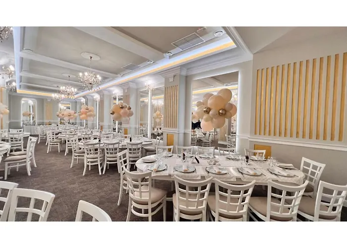 Apartamento Casa Amaradia - Free Private Parking - Budget & Pet Friendly *